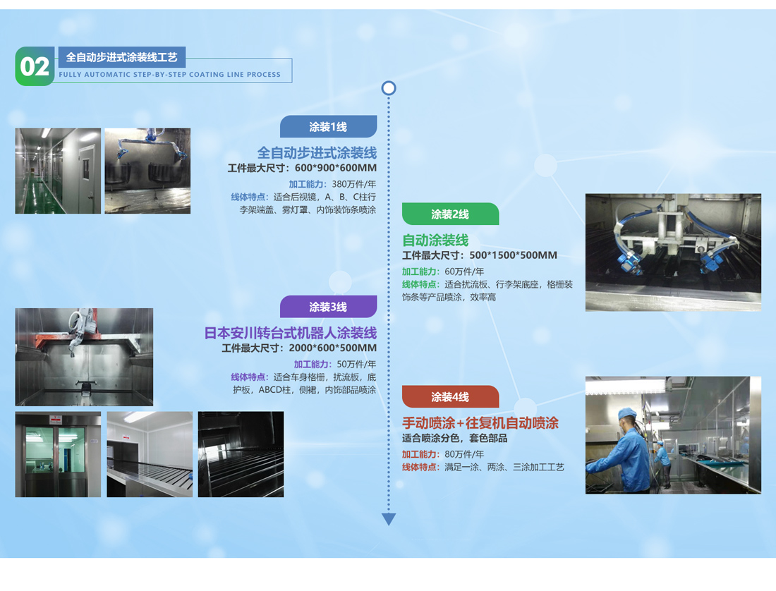 首页整体_05.jpg