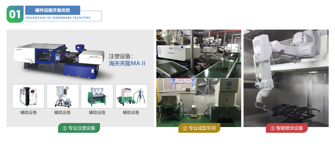 首页整体_04.jpg